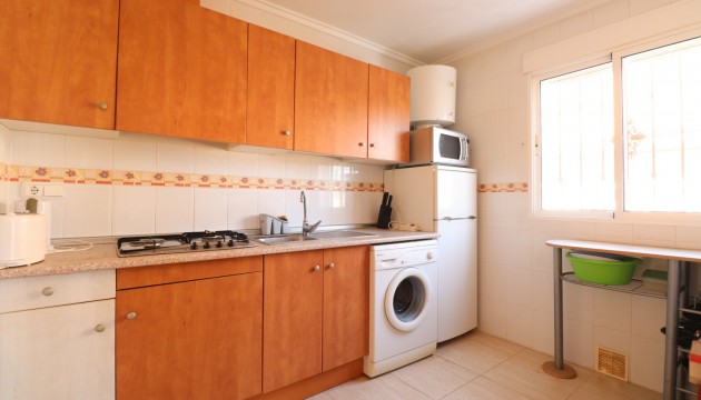 Resale -  - Ciudad Quesada - Lo Marabu