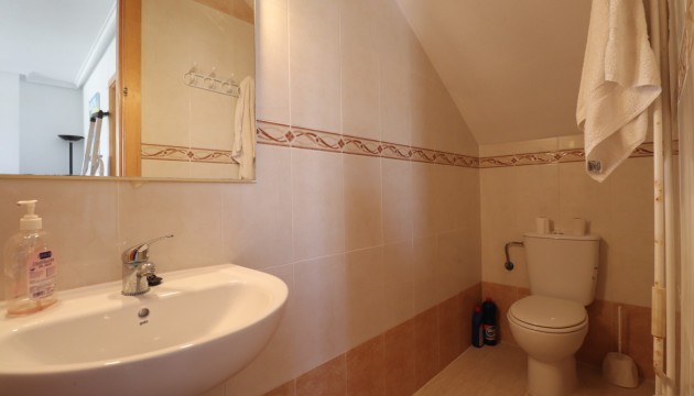 Resale -  - Ciudad Quesada - Lo Marabu