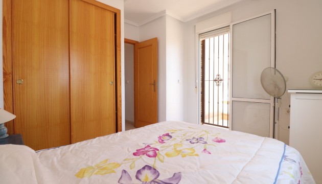 Resale -  - Ciudad Quesada - Lo Marabu