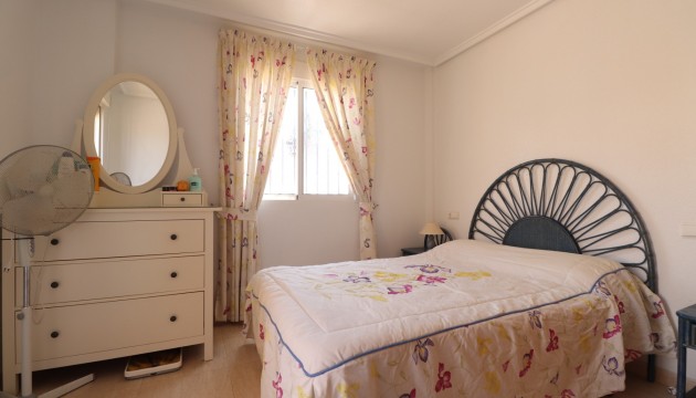 Resale -  - Ciudad Quesada - Lo Marabu