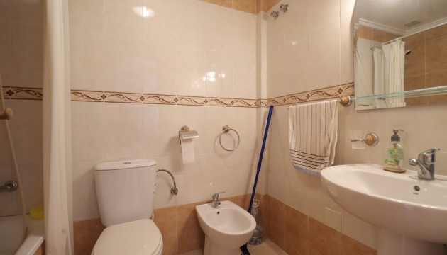 Resale -  - Ciudad Quesada - Lo Marabu