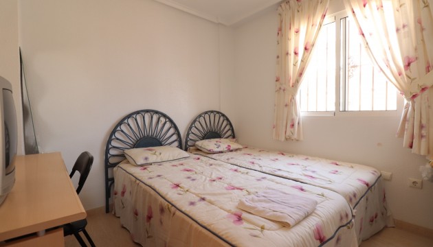 Resale -  - Ciudad Quesada - Lo Marabu