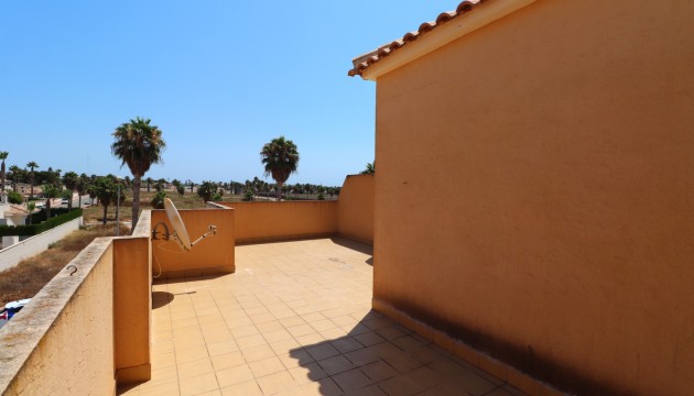 Resale -  - Ciudad Quesada - Lo Marabu