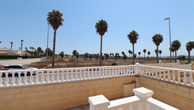 Resale -  - Ciudad Quesada - Lo Marabu