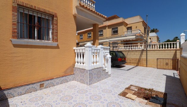 Resale -  - Ciudad Quesada - Lo Marabu