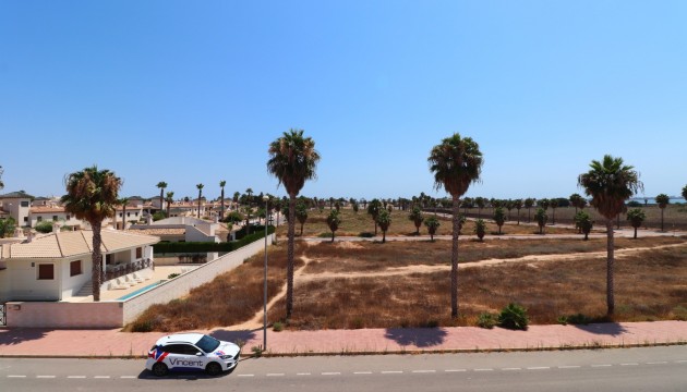 Resale -  - Ciudad Quesada - Lo Marabu