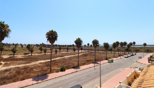 Resale -  - Ciudad Quesada - Lo Marabu