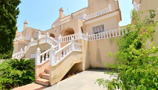 Venta -  - San Miguel de Salinas - Blue Lagoon