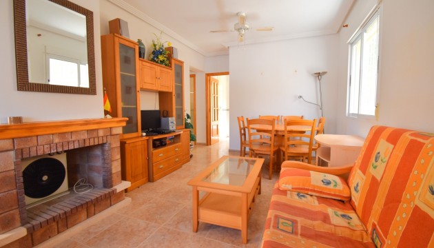 Venta -  - San Miguel de Salinas - Blue Lagoon