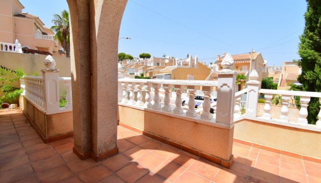 Venta -  - San Miguel de Salinas - Blue Lagoon