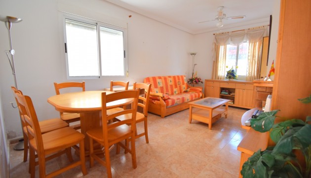 Venta -  - San Miguel de Salinas - Blue Lagoon