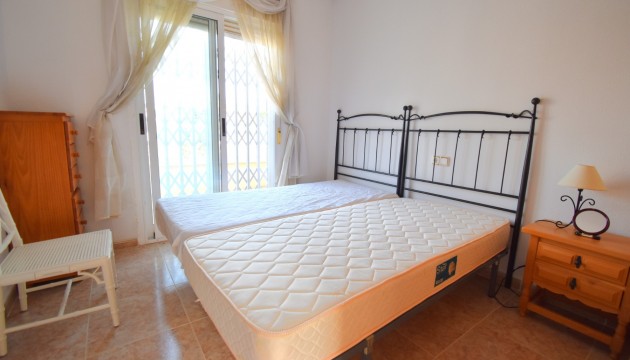 Venta -  - San Miguel de Salinas - Blue Lagoon