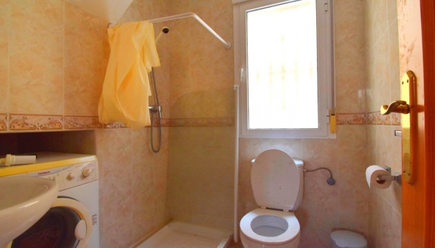 Venta -  - San Miguel de Salinas - Blue Lagoon