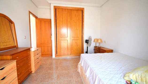 Venta -  - San Miguel de Salinas - Blue Lagoon