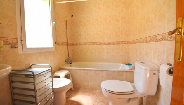 Venta -  - San Miguel de Salinas - Blue Lagoon