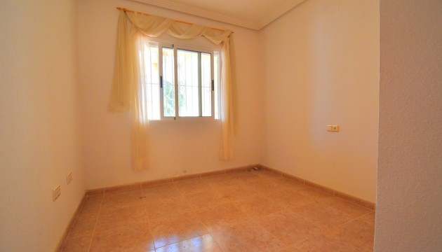 Venta -  - San Miguel de Salinas - Blue Lagoon