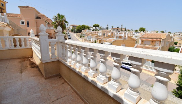 Venta -  - San Miguel de Salinas - Blue Lagoon