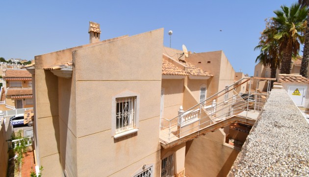 Venta -  - San Miguel de Salinas - Blue Lagoon