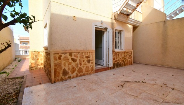 Venta -  - San Miguel de Salinas - Blue Lagoon