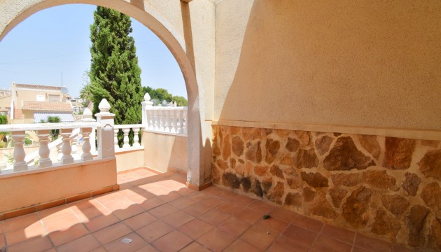 Venta -  - San Miguel de Salinas - Blue Lagoon