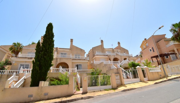 Venta -  - San Miguel de Salinas - Blue Lagoon