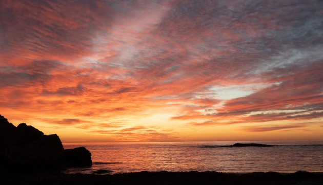 Sale - Apartment - La Zenia