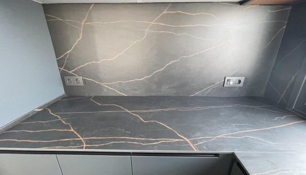 Nueva construcción  - Villas
 - Ciudad Quesada