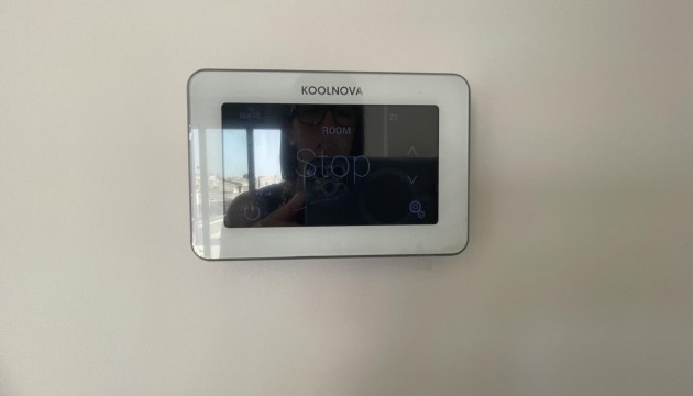 Nueva construcción  - Villas
 - Ciudad Quesada