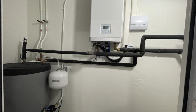 Nueva construcción  - Villas
 - Ciudad Quesada