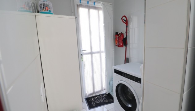 Sale - Villas - Orihuela - La Florida