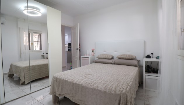 Sale - Villas - Orihuela - La Florida