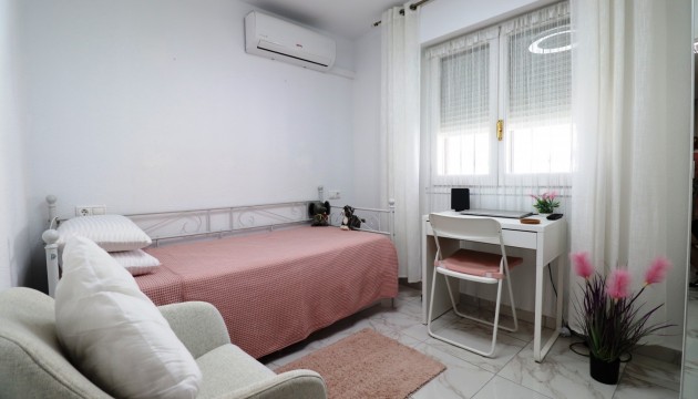 Sale - Villas - Orihuela - La Florida