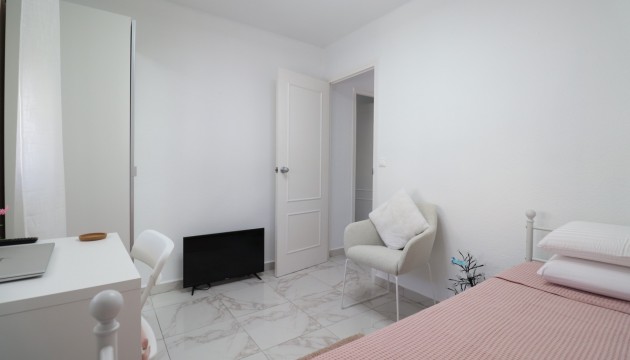 Sale - Villas - Orihuela - La Florida