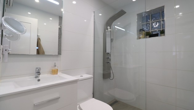 Sale - Villas - Orihuela - La Florida