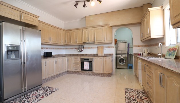 Venta -  - Catral - Catral - Country