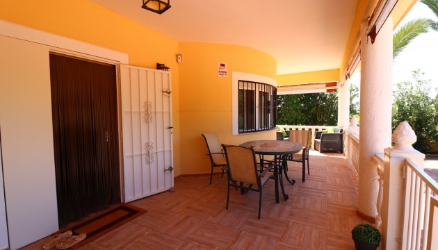 Venta -  - Catral - Catral - Country