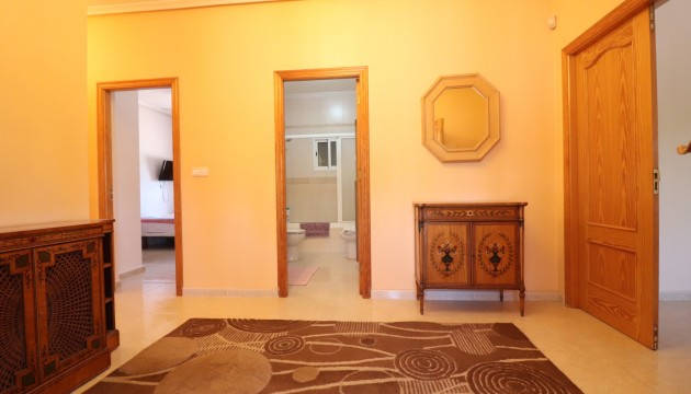 Venta -  - Catral - Catral - Country