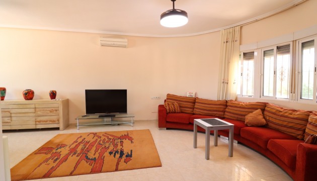 Venta -  - Catral - Catral - Country