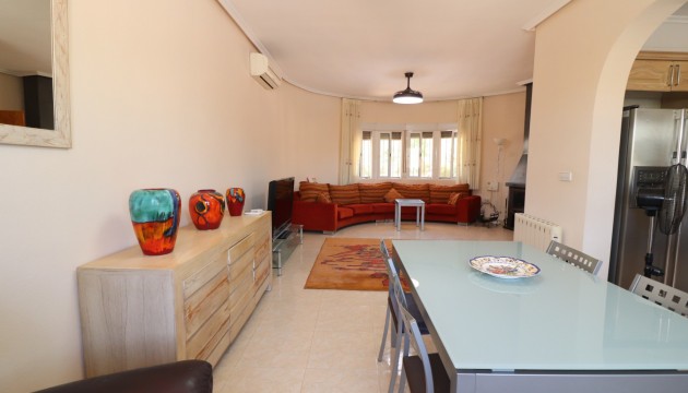 Venta -  - Catral - Catral - Country