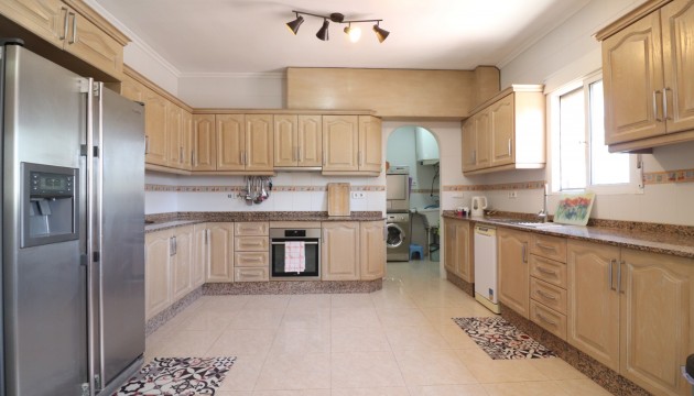 Venta -  - Catral - Catral - Country