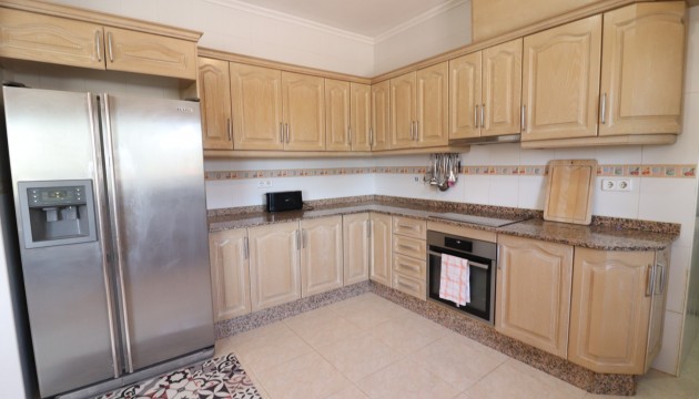 Venta -  - Catral - Catral - Country