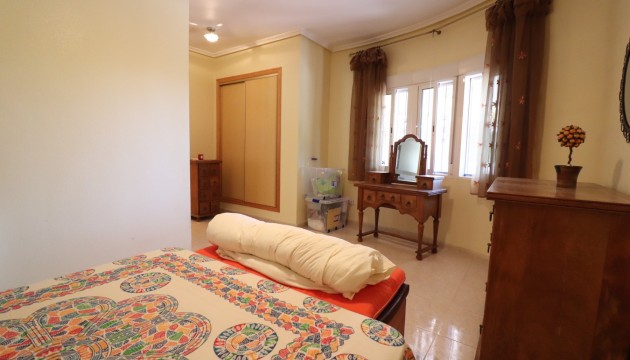 Venta -  - Catral - Catral - Country