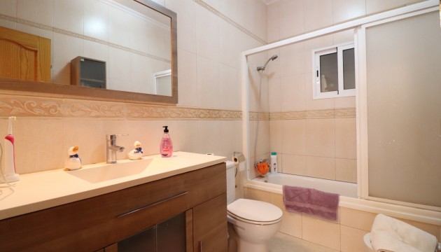 Venta -  - Catral - Catral - Country