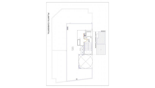 New Build - Apartment - Guardamar - Pueblo