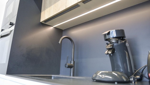 New Build - Villas - San Pedro del Pinatar - Los Antolinos