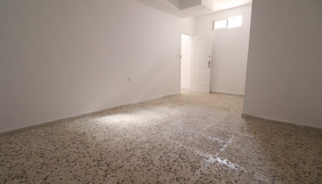 Resale - Villen
 - Ciudad Quesada - Doña Pepa