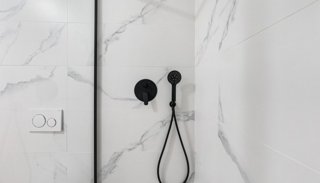 Nouvelle construction - Appartement - San Javier - Santiago De La Ribera