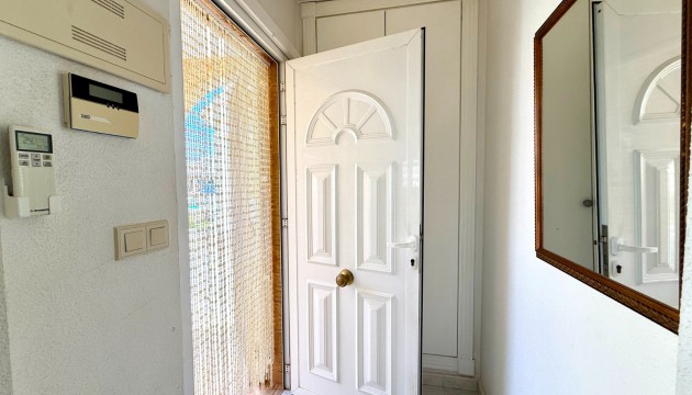 Resale - Villen
 - Villamartin