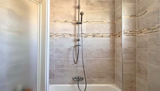 Venta - Villas
 - La Zenia