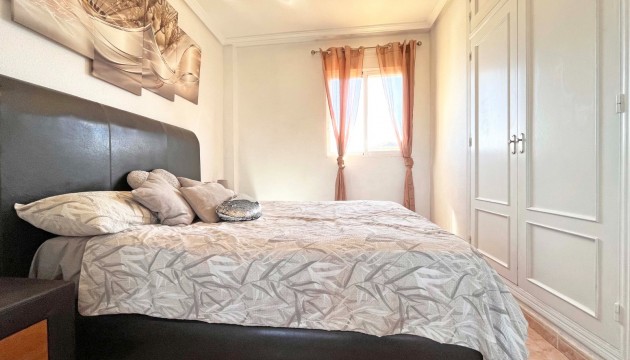 Venta - Villas
 - La Zenia